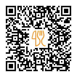 QR-kód az étlaphoz: Zheng Chinese