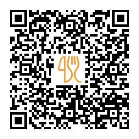 QR-kód az étlaphoz: Panda Cuisine