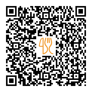 QR-kód az étlaphoz: Pizzeria El Hornito De Piedra