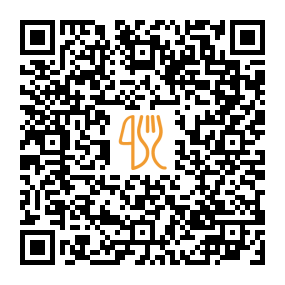 QR-kód az étlaphoz: Pizzeria La Cantina