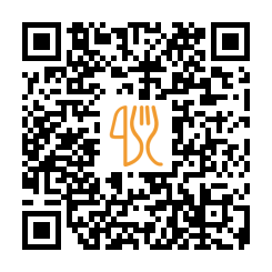 QR-kód az étlaphoz: J J's