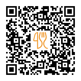 QR-kód az étlaphoz: Nanking