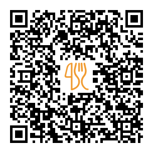 QR-kód az étlaphoz: Silbermühle Vino Y Tapa