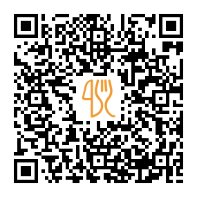 QR-kód az étlaphoz: Thai-china Family