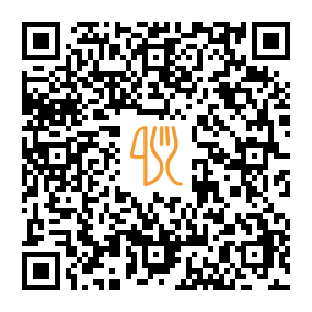 QR-kód az étlaphoz: Whataburger