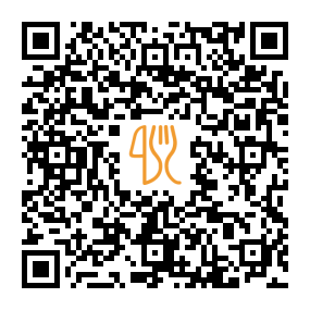 QR-kód az étlaphoz: Hawk Acupuncture Herbs