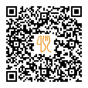 QR-kód az étlaphoz: Tweety Thai Cuisine