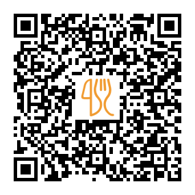 QR-kód az étlaphoz: Chens Chinese &thai Takeaway