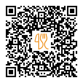 QR-kód az étlaphoz: Hatney And Company