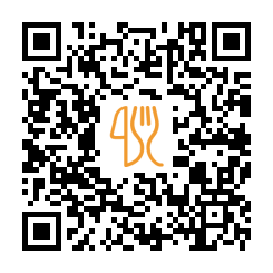 QR-kód az étlaphoz: Café Sévigné