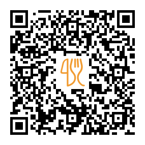 QR-kód az étlaphoz: Old Mill Bread