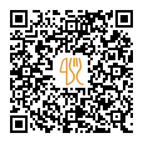 QR-kód az étlaphoz: El Mesón Cafe