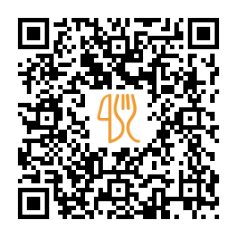 QR-kód az étlaphoz: Vn Noodle Grill