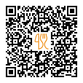 QR-kód az étlaphoz: Loncheria García