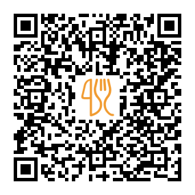 QR-kód az étlaphoz: Ca Na Chinchilla