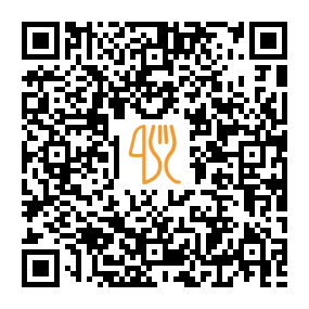 QR-kód az étlaphoz: Asia Restaurant Paradise