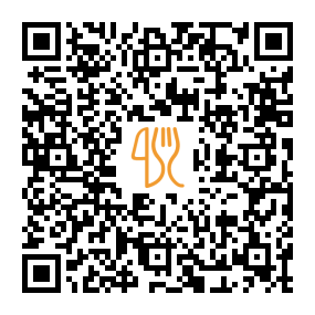 QR-kód az étlaphoz: Little Japan Sushi