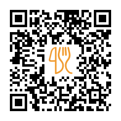 QR-kód az étlaphoz: China City