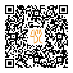 QR-kód az étlaphoz: China Island Asian Grill