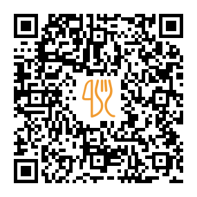 QR-kód az étlaphoz: Chinese American House