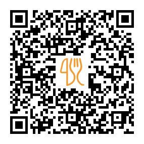 QR-kód az étlaphoz: Bistro 1528 At Encanterra