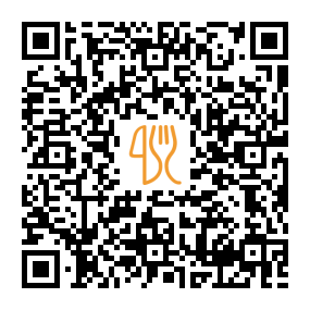 QR-kód az étlaphoz: China Restaurant Hua Lin