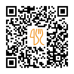 QR-kód az étlaphoz: Way Side Inn