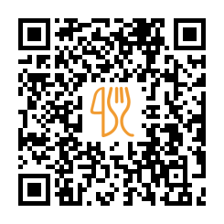 QR-kód az étlaphoz: Soa