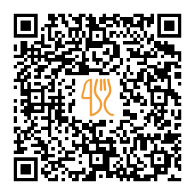 QR-kód az étlaphoz: Saugus Karate Kungfu