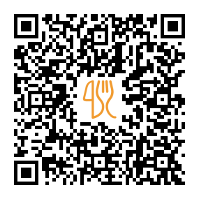 QR-kód az étlaphoz: Mahakala Center