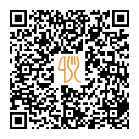 QR-kód az étlaphoz: Wah Sing Incorporated