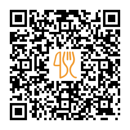 QR-kód az étlaphoz: Higo Lounge