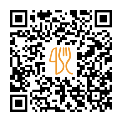 QR-kód az étlaphoz: ร้านลาบหนานเนียง