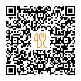 QR-kód az étlaphoz: Bourbon