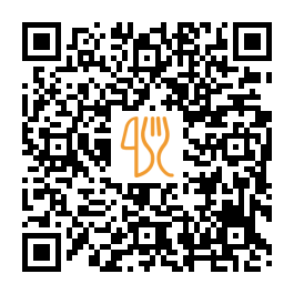 QR-kód az étlaphoz: A&w