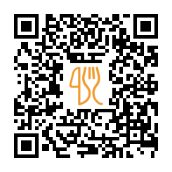 QR-kód az étlaphoz: Kyle N Kay's