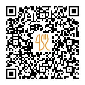 QR-kód az étlaphoz: Suchic