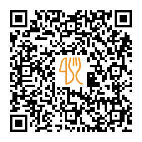 QR-kód az étlaphoz: Cynthia's Chinese Restaurant