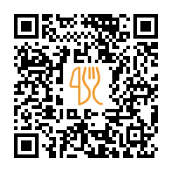 QR-kód az étlaphoz: Izvor