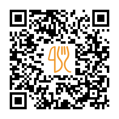 QR-kód az étlaphoz: John's Cafe