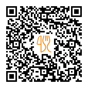 QR-kód az étlaphoz: Taqueria Chihuahua