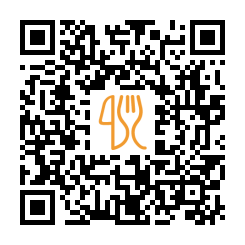 QR-kód az étlaphoz: Thai Food Nidtaya