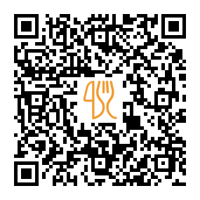 QR-kód az étlaphoz: Finnriver Farm Cidery