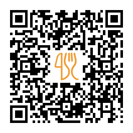 QR-kód az étlaphoz: Selvi Mess