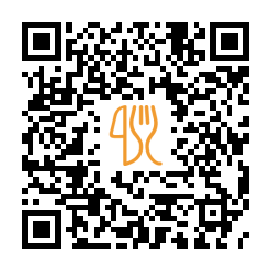 QR-kód az étlaphoz: City Biryani