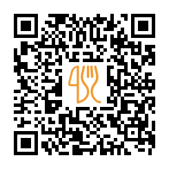 QR-kód az étlaphoz: Chin Chin Cafe