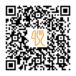 QR-kód az étlaphoz: Thai Sawatdee