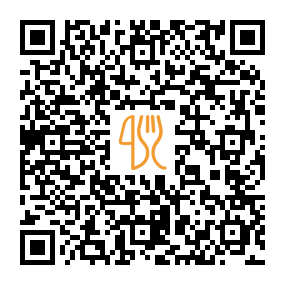 QR-kód az étlaphoz: Easteat Táng Xiǎo Chú