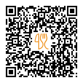 QR-kód az étlaphoz: Genacvale Restaurant & Bar