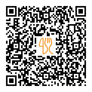 QR-kód az étlaphoz: Gulf Coast Auto Body And Service